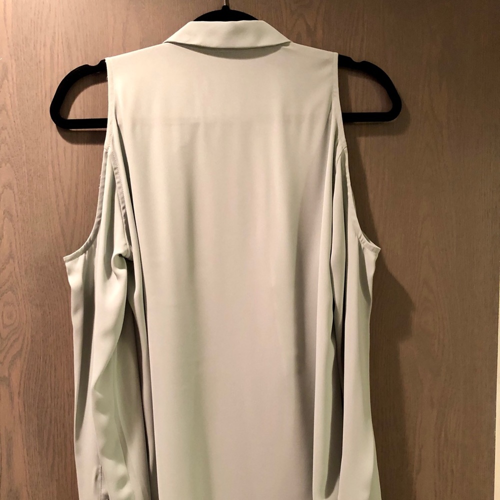 Express shirt - Picture 2 of 5